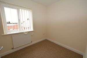 Bedroom 2- click for photo gallery